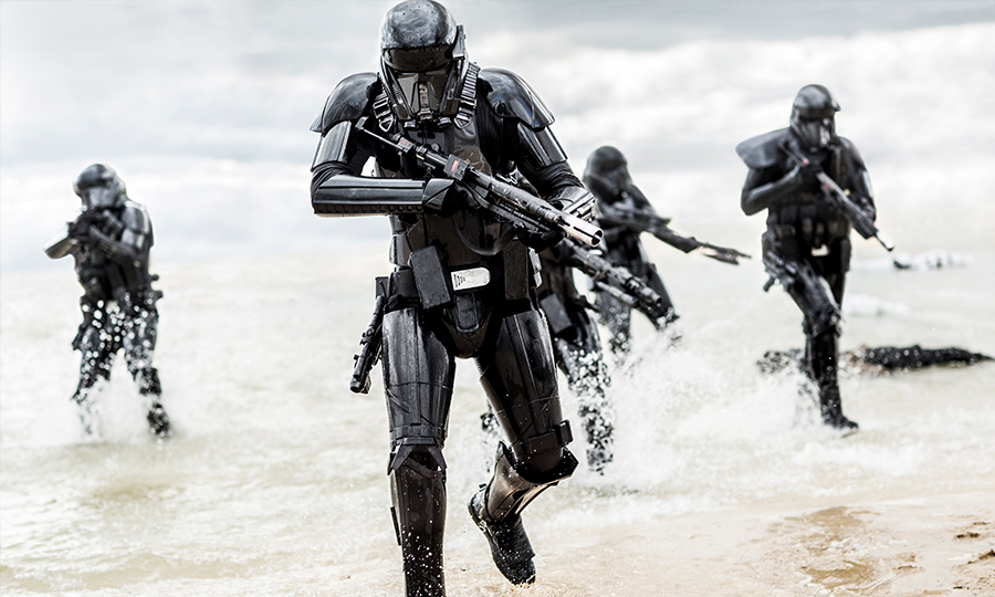 f:id:hishi07:20161222201449j:plain