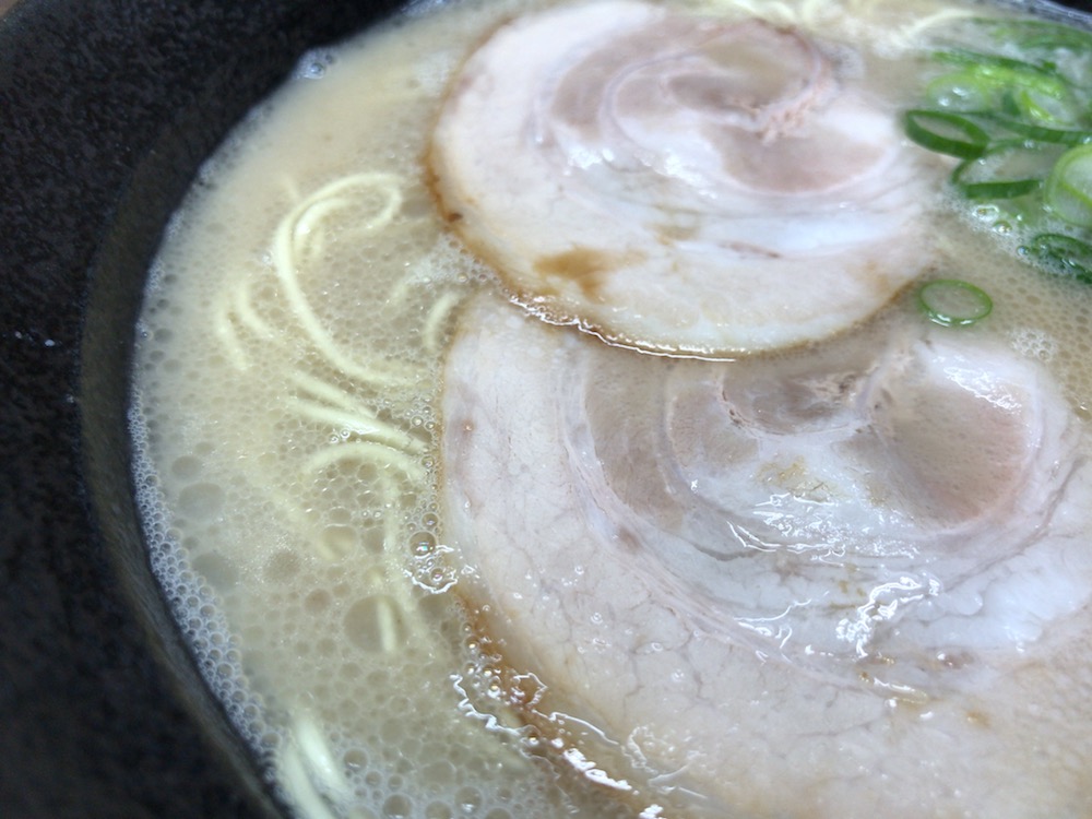 ふくの家　本庄店