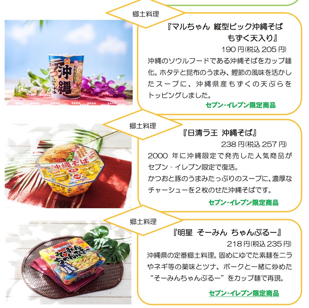 f:id:hishi07:20170714211049j:plain