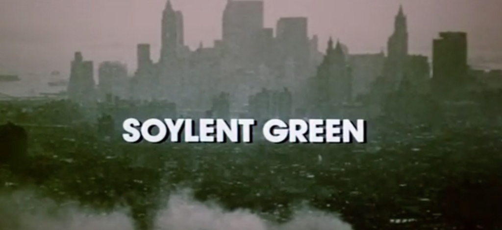 f:id:hishi07:20170919220120j:plain