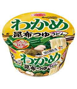 f:id:hishi07:20171023211502j:plain