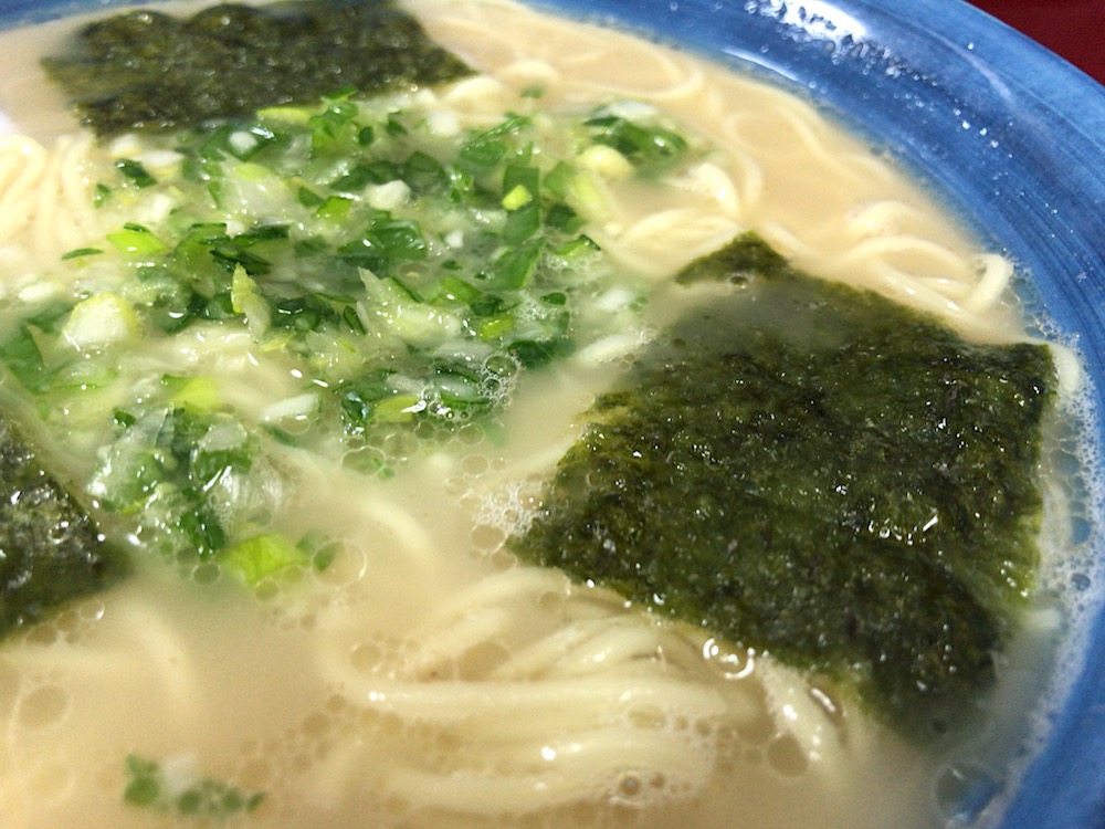 ビック・ワン ヤング380円