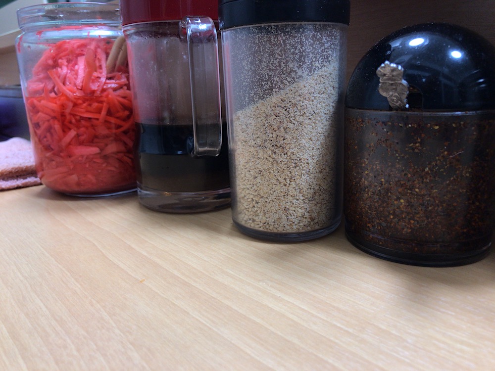 f:id:hishi07:20180316202607j:plain f:id:hishi07:20180316202607j:plain