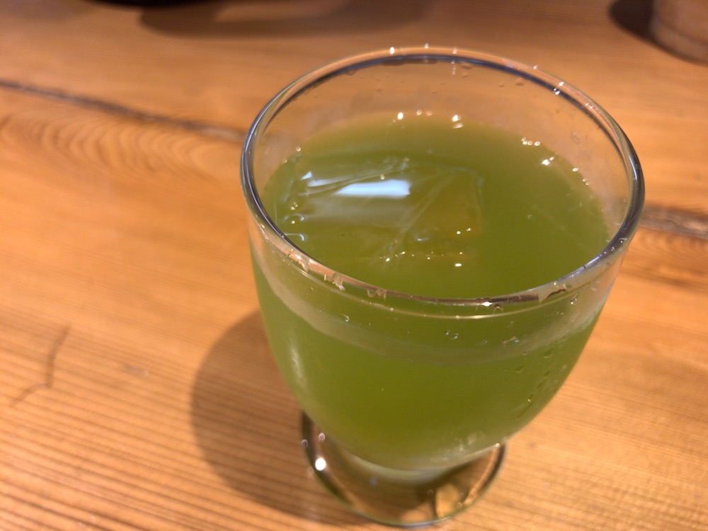 f:id:hishi07:20180321130145j:plain f:id:hishi07:20180321130145j:plain