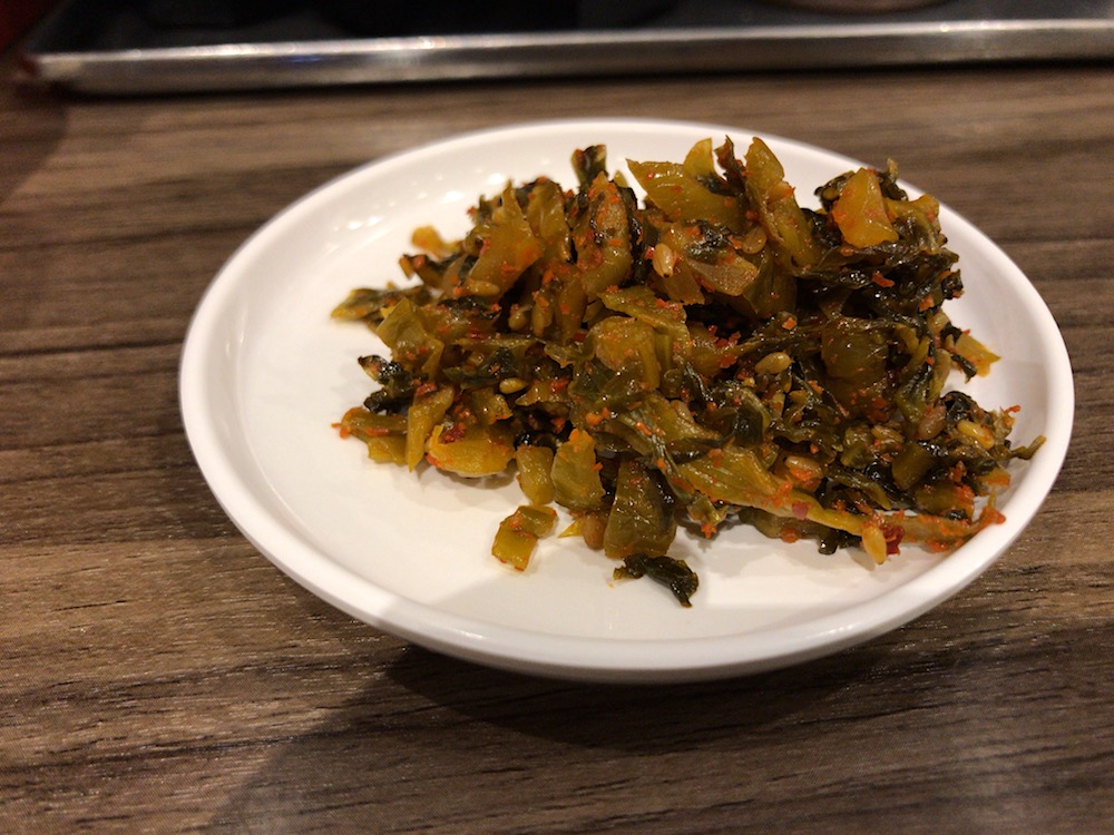 f:id:hishi07:20180418192401j:plain