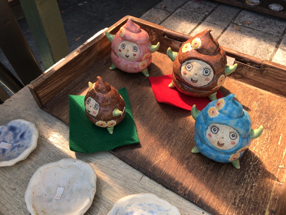 f:id:hishi07:20180503144729j:plain