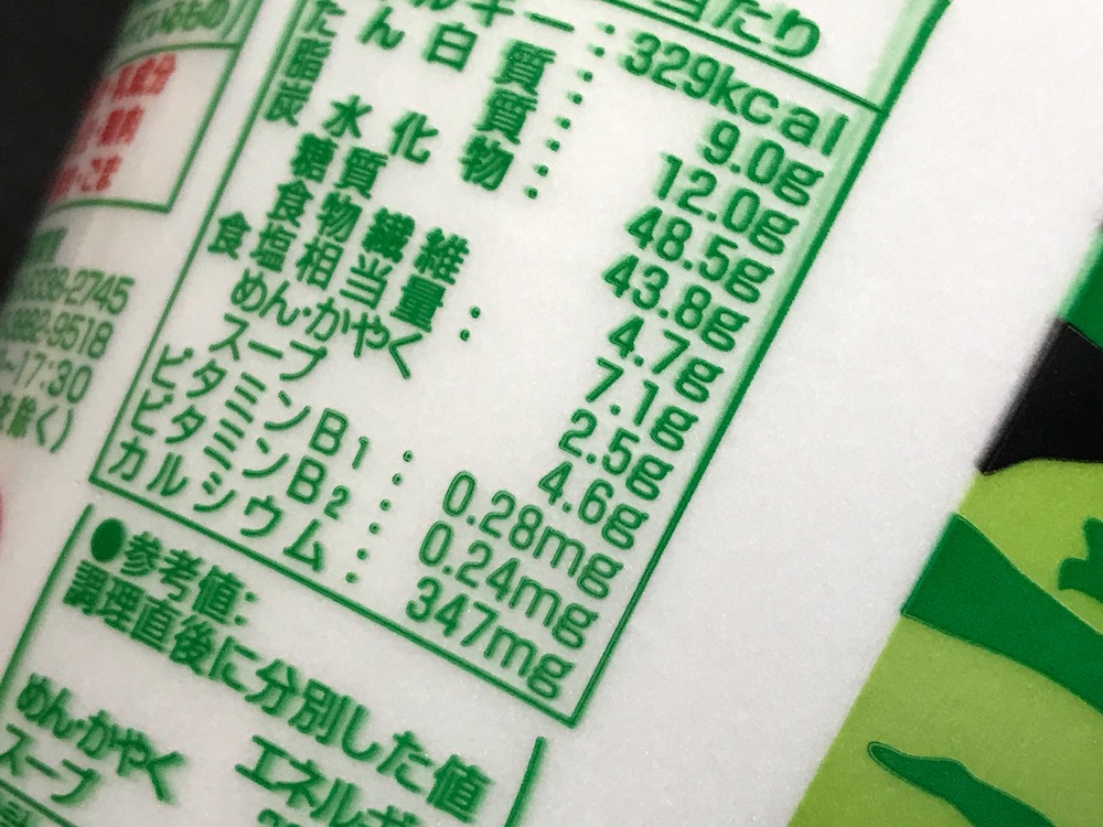 f:id:hishi07:20180611193742j:plain