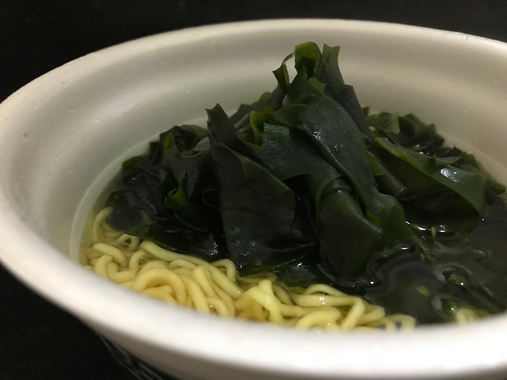 f:id:hishi07:20180611194940j:plain