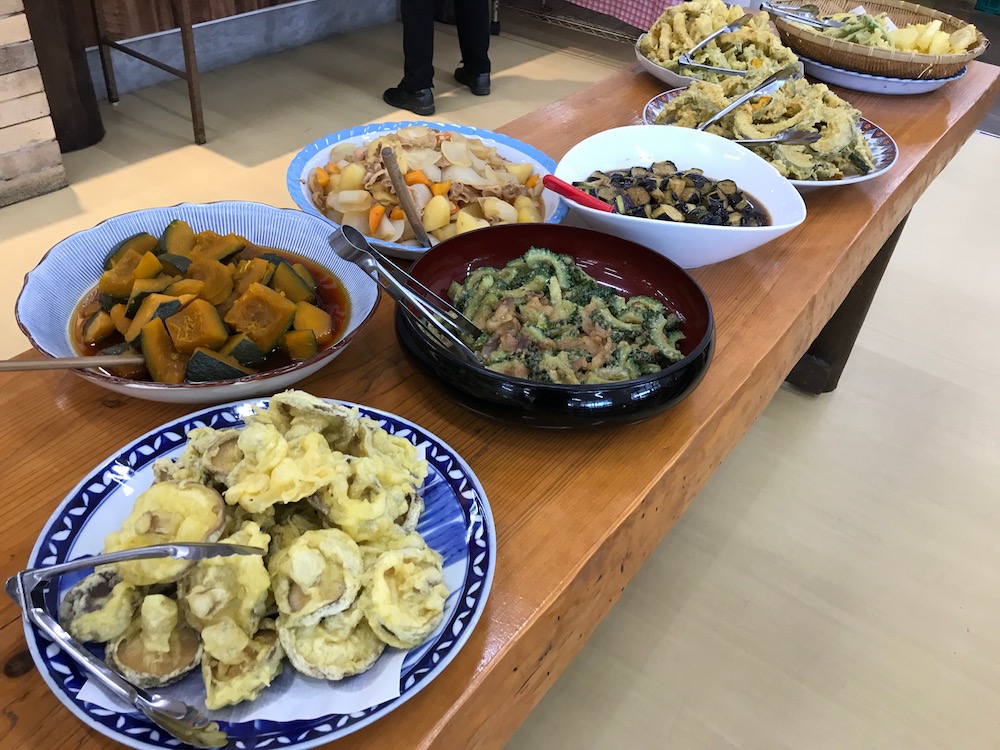 f:id:hishi07:20180712105611j:plain f:id:hishi07:20180712105611j:plain