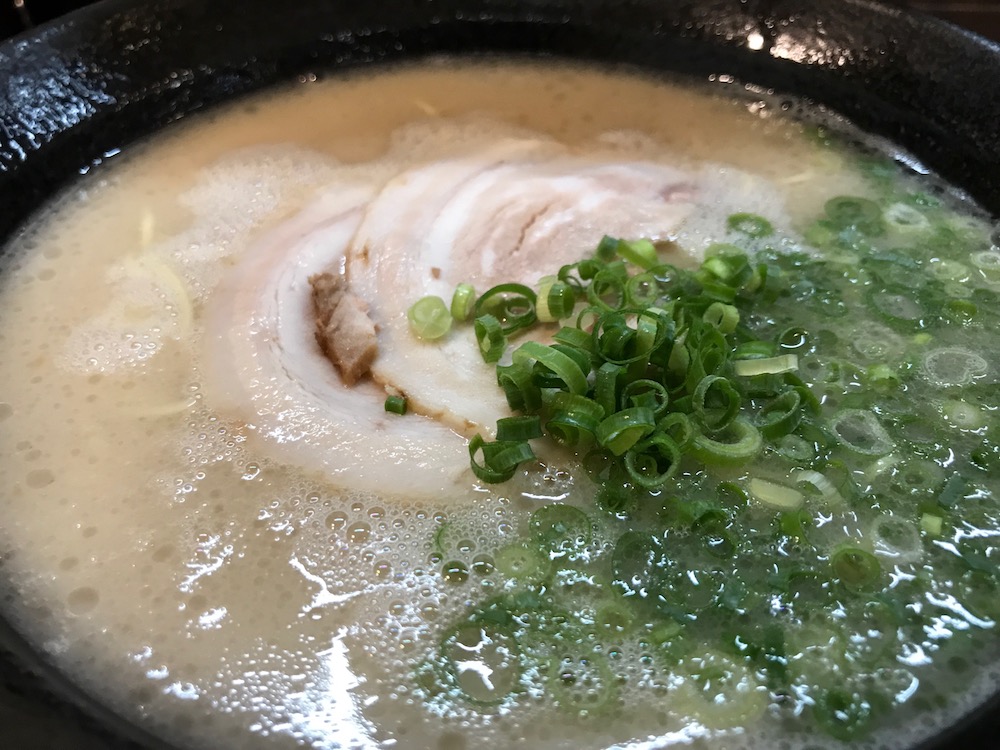 f:id:hishi07:20180714195030j:plain