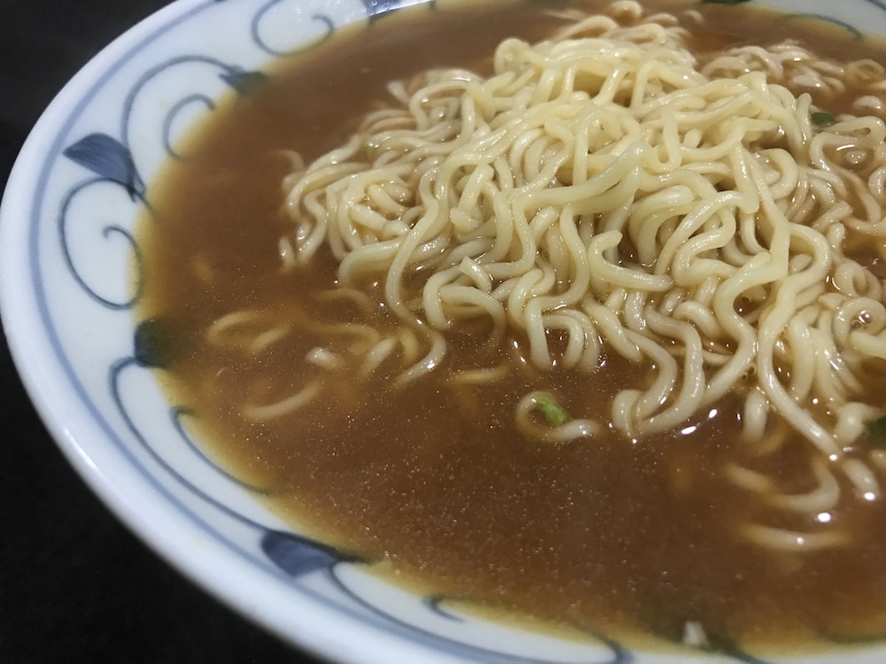 f:id:hishi07:20181109202403j:plain