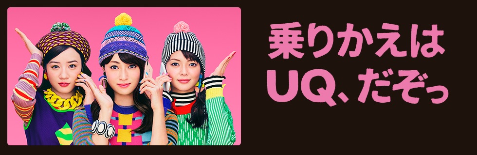 f:id:hishi07:20181230215444j:plain