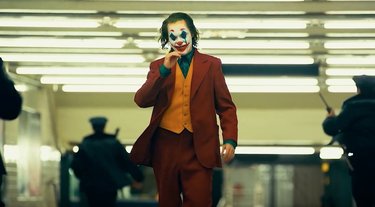Joker