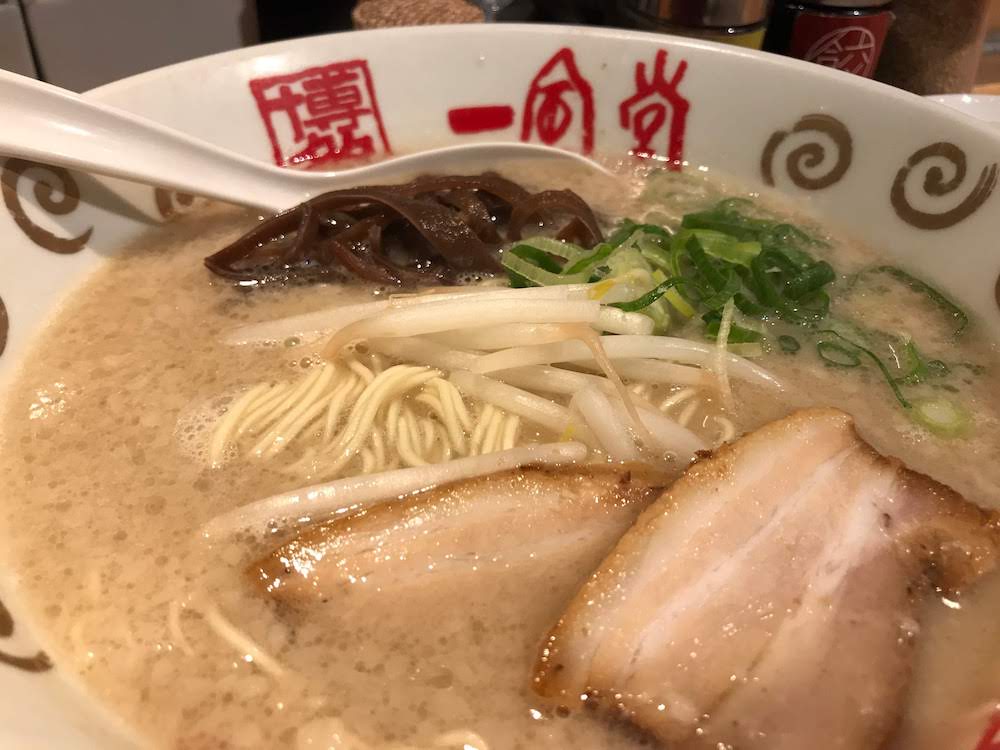 f:id:hishi07:20191213145959j:plain