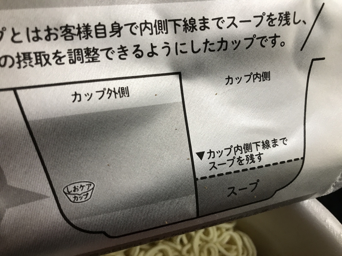 明星 チャルメラどんぶり コーンとんこつラーメン これはひとつの方法 さがの日々