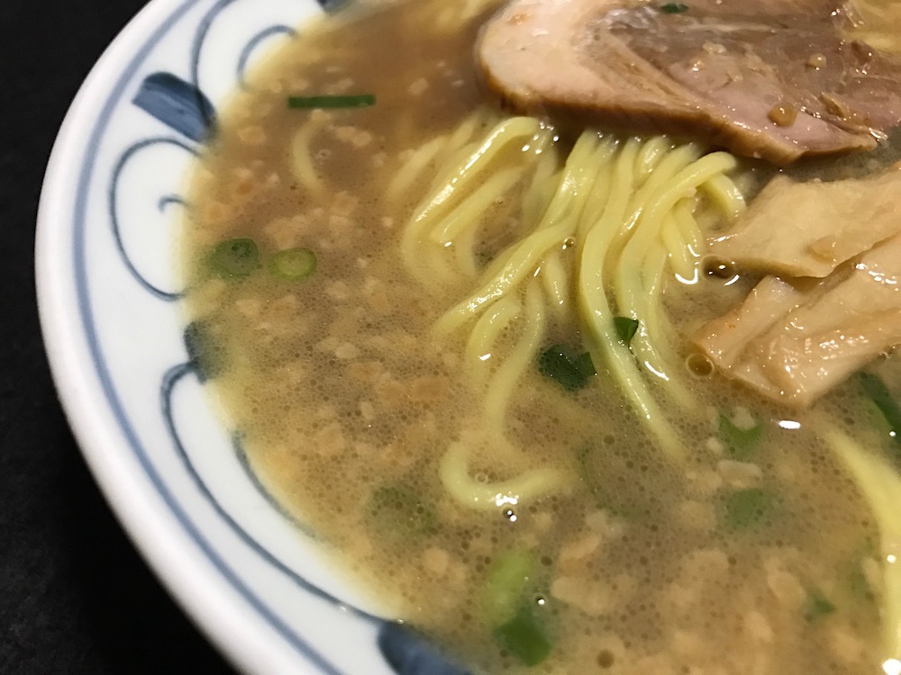 f:id:hishi07:20211001205408j:plain