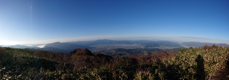 f:id:hishi101060:20211114002142j:plain