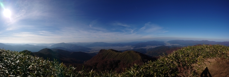 f:id:hishi101060:20211114055959j:plain