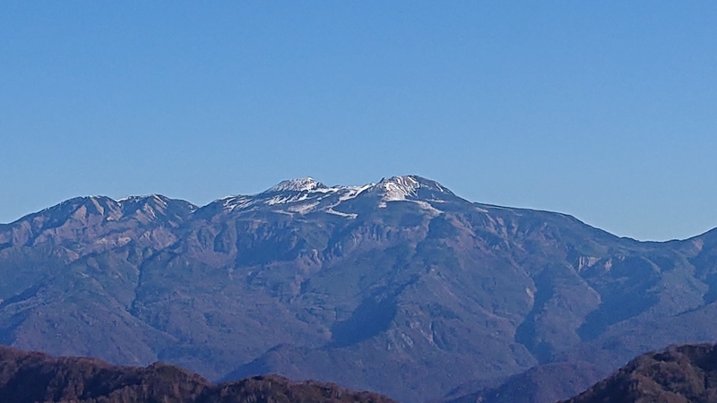 f:id:hishi101060:20211114060810j:plain