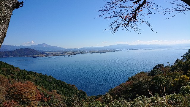 f:id:hishi101060:20211229214629j:image f:id:hishi101060:20211229214629j:image