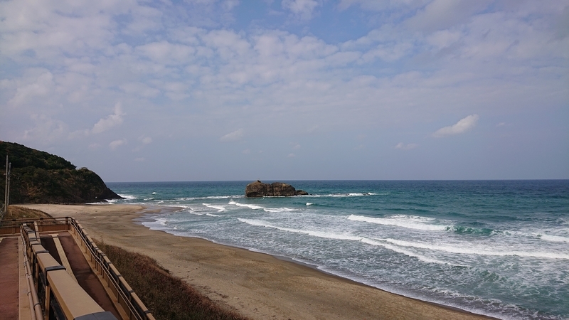 f:id:hishi101060:20220111192213j:plain