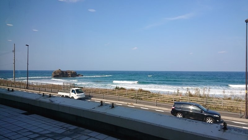f:id:hishi101060:20220111192805j:plain