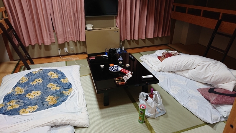 f:id:hishi101060:20220111193812j:plain
