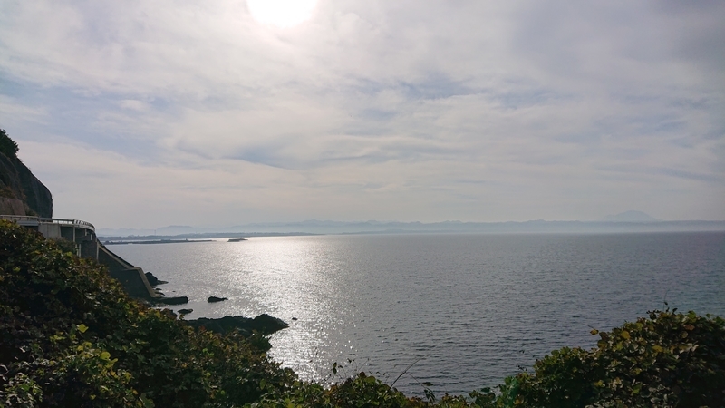 f:id:hishi101060:20220111194048j:plain