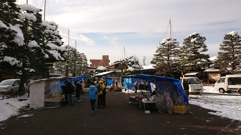 f:id:hishi101060:20220122225724j:plain
