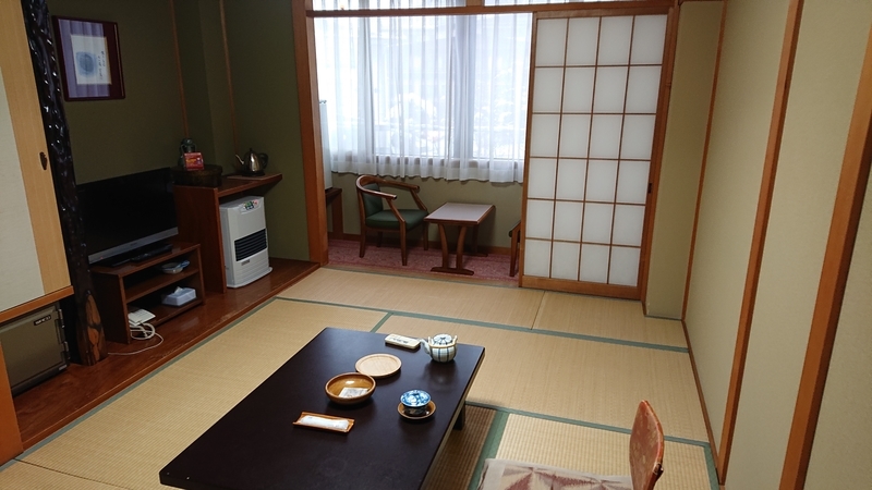 f:id:hishi101060:20220123032800j:plain