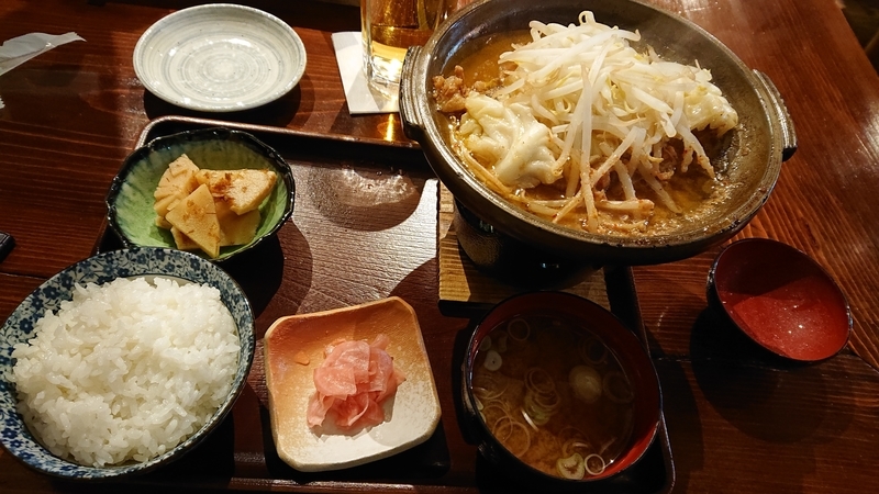f:id:hishi101060:20220123033145j:plain