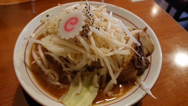 f:id:hishi101060:20220123033330j:plain