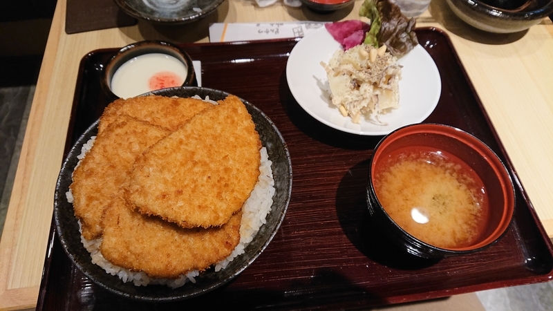 f:id:hishi101060:20220123034838j:plain