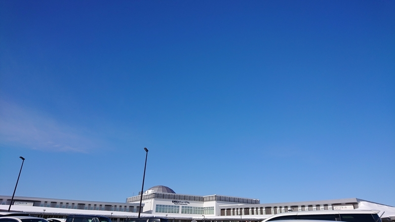 f:id:hishi101060:20220123035154j:plain