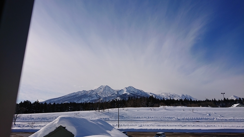 f:id:hishi101060:20220123035215j:plain