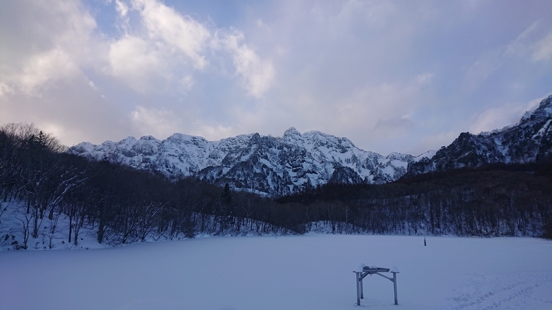 f:id:hishi101060:20220123035412j:plain