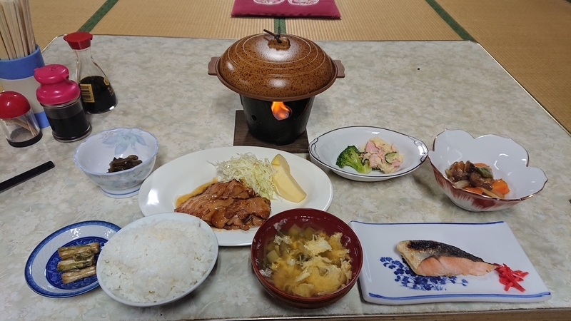 f:id:hishi101060:20220123035632j:plain