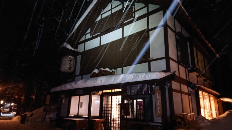 f:id:hishi101060:20220123040533j:plain