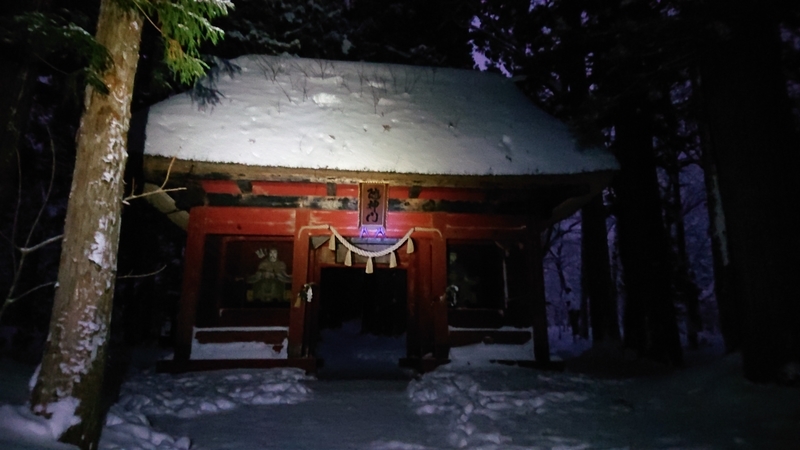 f:id:hishi101060:20220123041236j:plain