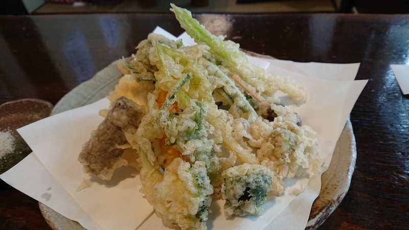 f:id:hishi101060:20220123041935j:plain