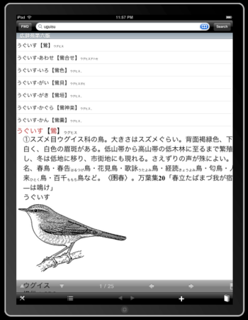 f:id:hishida:20100212082702p:image