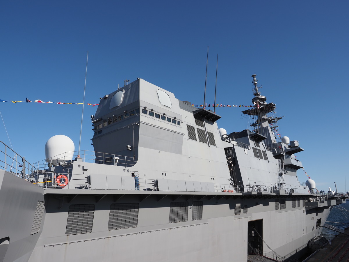 f:id:hishida:20191005081012j:plain f:id:hishida:20191005081012j:plain