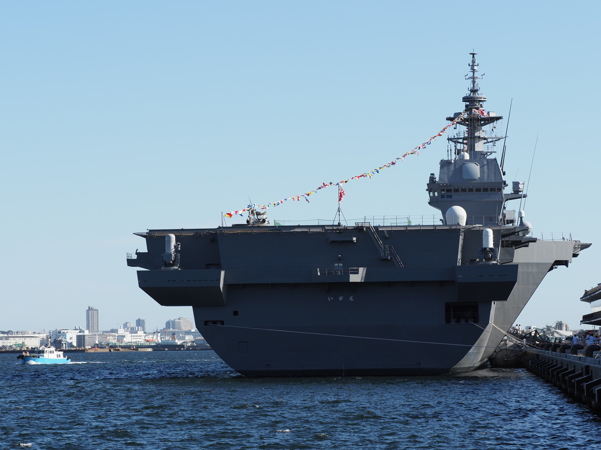 f:id:hishida:20191005081745j:plain f:id:hishida:20191005081745j:plain
