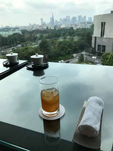 f:id:hishinumaayu:20170901165749j:plain f:id:hishinumaayu:20170901165749j:plain