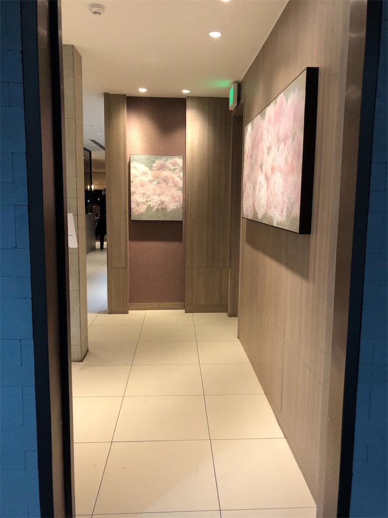 f:id:hishionoya:20190411225654j:image f:id:hishionoya:20190411225654j:image
