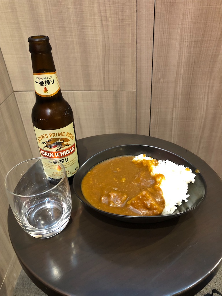 f:id:hishionoya:20190411225836j:image f:id:hishionoya:20190411225836j:image