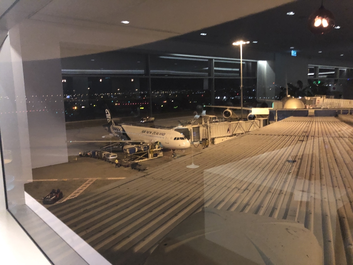 f:id:hishionoya:20190825190540j:plain f:id:hishionoya:20190825190540j:plain