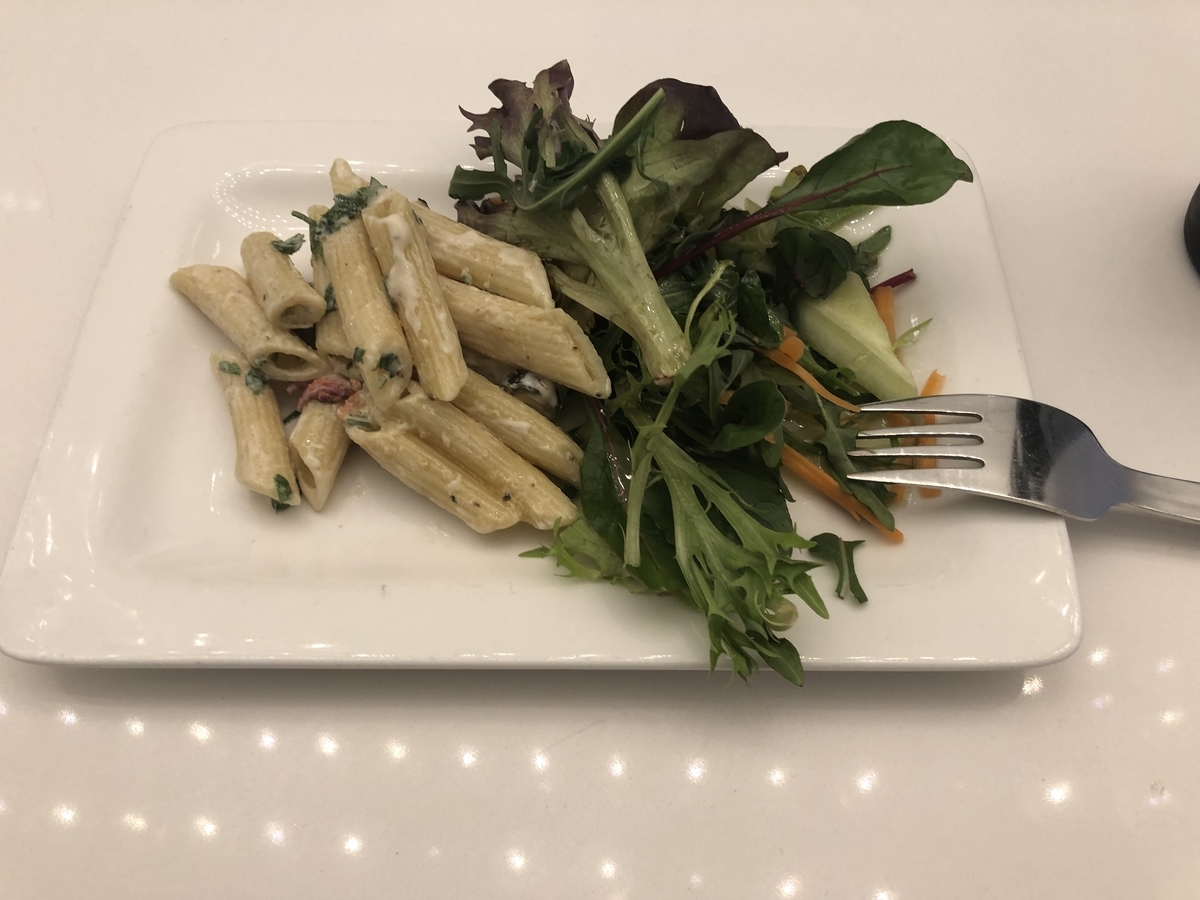 f:id:hishionoya:20190827000045j:plain f:id:hishionoya:20190827000045j:plain
