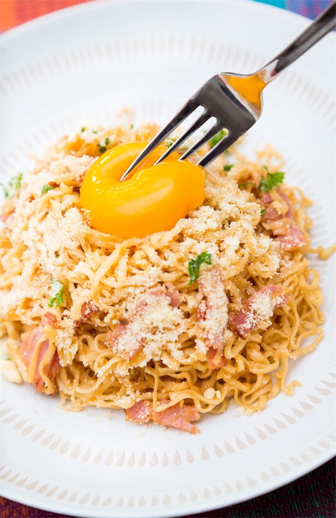 食べすぎるとがんになる 石原結實 食べない健康法 ごはんはおかずです