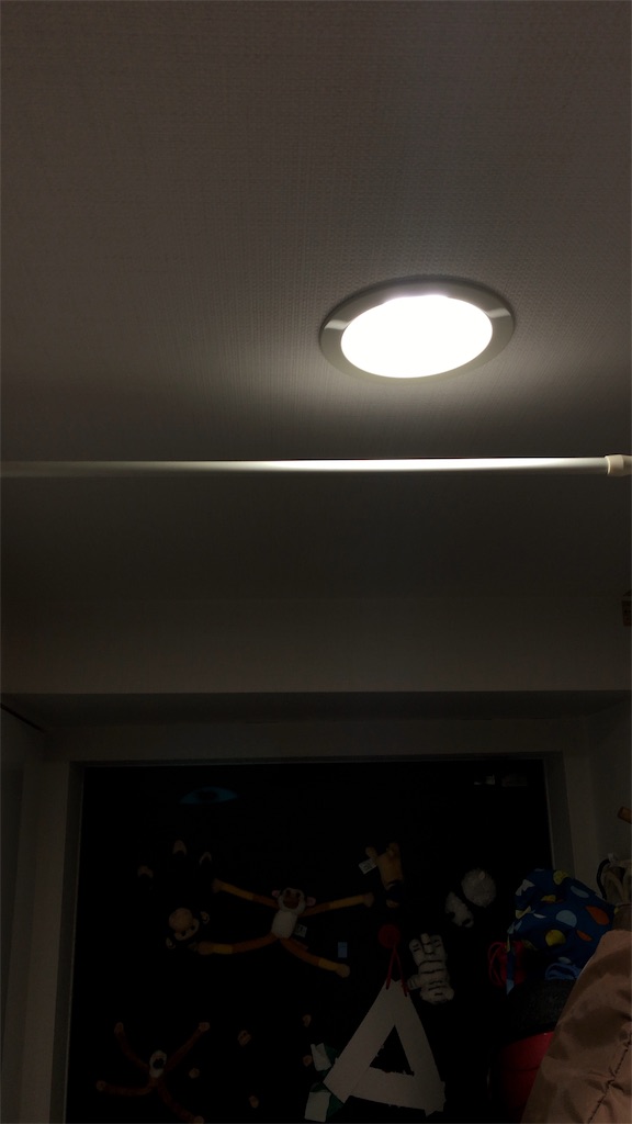 f:id:hishiwat526:20190214075307j:image